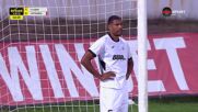 Own Goal by PFK Septemvri Sofia