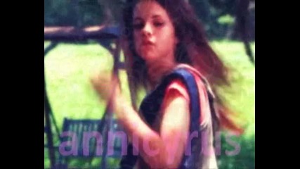 delena ; U R perfect to me. [last wideo. ;x]
