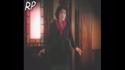Charmed 