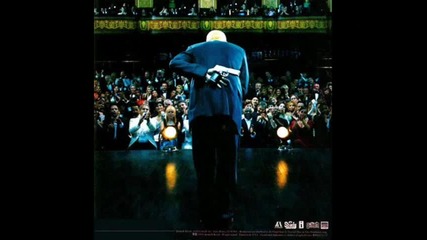 Eminem - Fack 