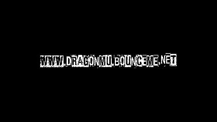 Dragonmu 97d+99i