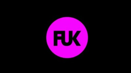 Flo Rida - Good Feeling (jammo Dubstep Remix)