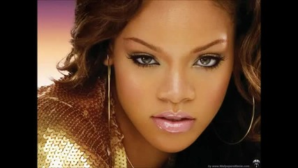 Rihanna feat. Jay Z - Talk That Talk (sick Individuals Re-edit)