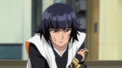 Bleach ep 275 bg sub