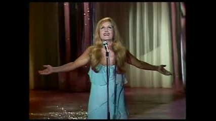 Dalida - Manuel