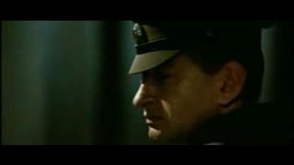 Адмиралъ - Трейлър