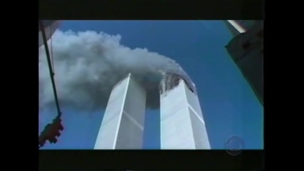 Pt. 4-5 9/11 Wtc holographic projected plane proofs