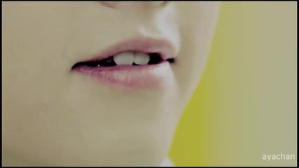 [ Hq ] Nice Guy ;; Blood, Tears and Gold