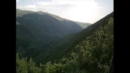 tuhovishta