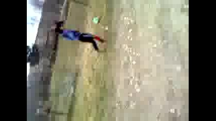 Dj Bad Boy Gosteri Sovlari 2012 Hd Super Kalite