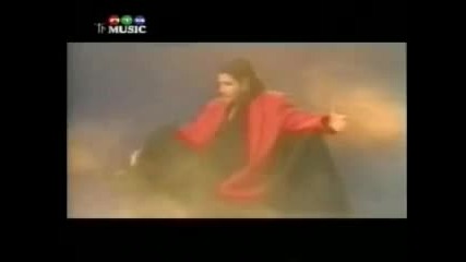 Azis - Bolka
