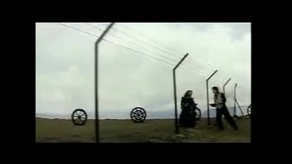 Tu Mere Dil Mein