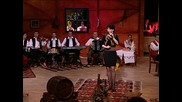 DANKA STOJILJKOVIC - GOLUBICA (BN Music Etno - Zvuci Zavicaja - BN TV)