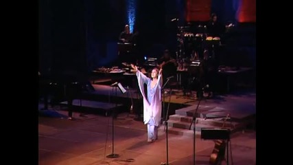 Teli Teli Teli - Харис Алексиу