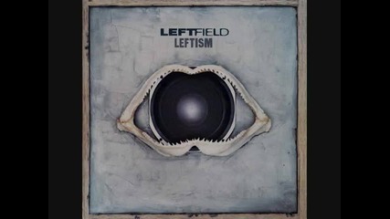 Leftfield - Inspection Check One 