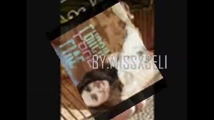 Miley C. [ So right]==}