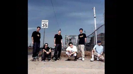 Linkin Park