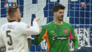 TSG 1899 Hoffenheim vs. St. Pauli - Game Highlights