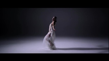 Rebecca Stella - Give Me That O ( Official Video )