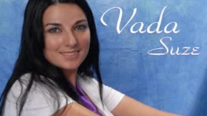 Vada - Suze