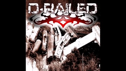 D Railed - The Fallen