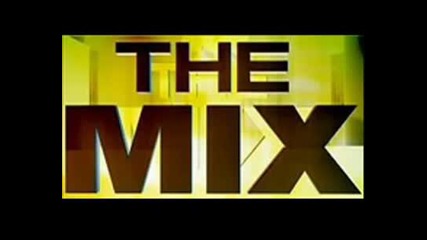 Dj Stenli - Lambada (rmx)