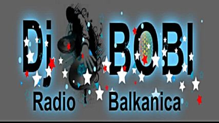 Dj Boby Musachevo Za Dj Milenskiq Dimitrovgrad Speshal Mix 2018g
