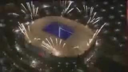 Wwe Wrestlemania 29 Official Promo 2013