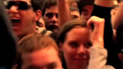 The Prodigy - Diesel Power - Germany [www.keepvid.com]