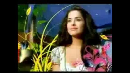Bella Calamidades avance cap 71 