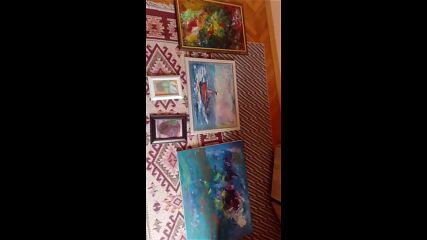 Vid_20230223_142415.mp4