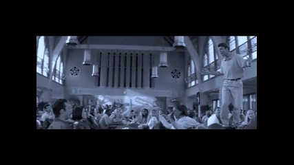 Великите филми Писък 2 и 3 (1997-2000)