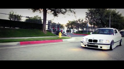 ` Bmw 328is !!