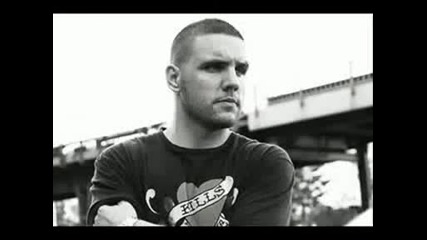 Fler - King Frank White 
