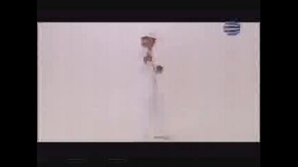 Stavros Livykos - Skase (пародия)