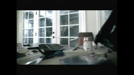 Hilary Duff - Come Clean 