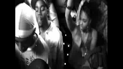 Yung Berg Ft Dude N Nem - Do Dat There