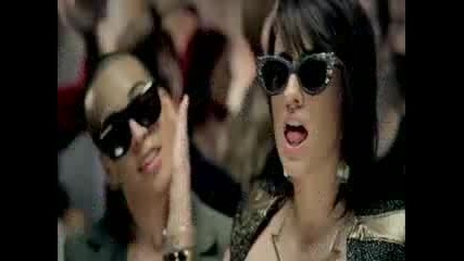 Dev - Bass Down Low (explicit) ft. The Cataracs