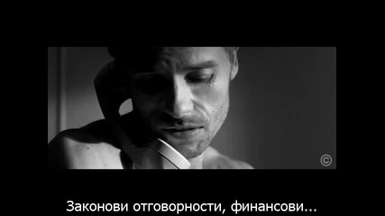[bg sub] Memento (2000) 2/3