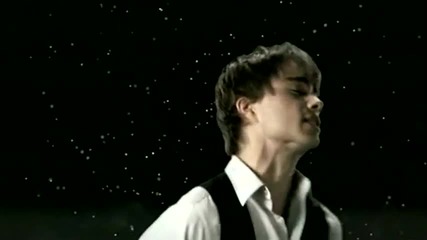 Aleksander Rybak - Fairytale [official Video Hq] Eurovision