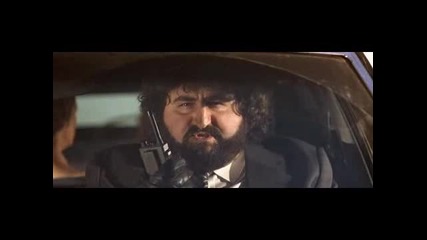 Истински лъжи (1994) Бг Аудио (4/5)