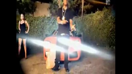 Birdman - Always Strapped Remix ft. Lil Wayne and Mack Maine /official Music Video/