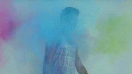 Sasha Lopez & Ale Blake feat Broono - Kiss You