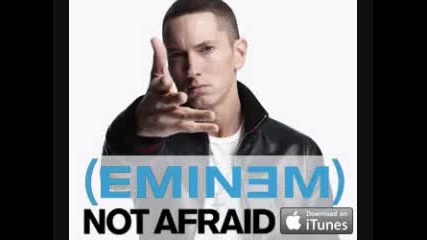 Eminem Ft Lil Wayne - No Love Lyrics! Hd