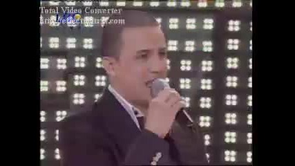 Star Academy - Abdul Qader