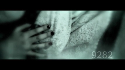 Lustral - I Feel You (john O'callaghan Remix) [official Music Video] (full Hd)