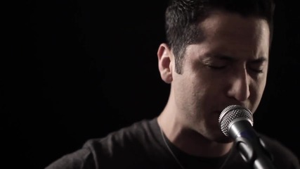 Call Me Maybe - Carly Rae Jepsen (boyce Avenue acoustic cover) on itunes