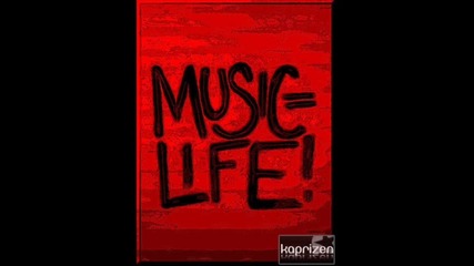 •music 4 You•