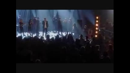 Drew Seeley and Selena Gomez - New Classic ( Full Version )
