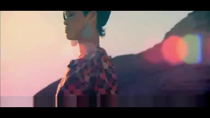 rihanna ft. justin timberlake - rehab